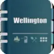 Icon of program: Wellington Guide