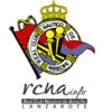 Icon of program: rcna