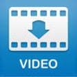Icon of program: iVideo Pro - offline vide…