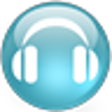 Icon of program: Musicjacker