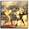 Icono de programa: Ultimate Mortal Kombat: 3…