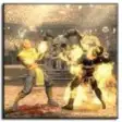 Icon of program: Ultimate Mortal Kombat: 3…