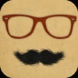 Icon of program: Barry - Webpage screensho…
