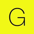 Icon of program: getGIF - browse, search a…