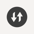 Icon of program: Unit Master