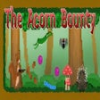 Icon of program: The Acorn Bounty