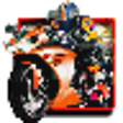 Icon of program: Modern Moto Racer