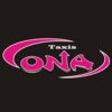 Icon of program: TAXI ONA
