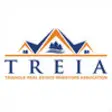 Icon of program: TREIA