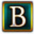 Brunhilda and the Dark Crystal icon