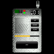 Icon of program: Virtual Walkie Talkie Pro