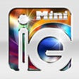 Icon of program: iGoBeat Mini