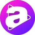 Icon of program: Addatimes - Web Series|Be…