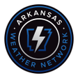 Icon of program: Arkansas Weather Network