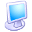 Icon of program: My Computer Pro
