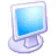 Icon of program: My Computer Pro