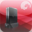 Icon of program: GoFlex Access