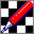 Icono de programa: PuzzLex