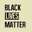 Icon of program: Black Lives Matter Wallpa…