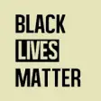 Icon of program: Black Lives Matter Wallpa…