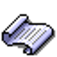 Icono de programa: NetChat