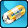 Icon of program: Miro View RTM
