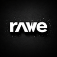 Icon of program: Rawe: Movies  TV Shows
