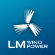 Icon of program: LM Wind Power