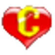 Icon of program: Castle of Cards