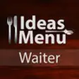 Icon of program: Ideas Menu Waiter