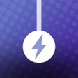 Icon of program: Gravity Locket: UI Shortc…