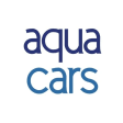 Icon of program: Aqua Cars