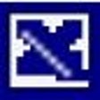 Icono de programa: Xls2htm