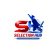 Icon of program: Selection Hub
