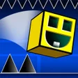 Icon of program: Impossible Jump 3D : 3Das…
