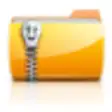 Icon of program: Free File Extractor