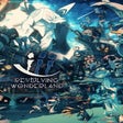 Icono de programa: iii: Revolving Wonderland
