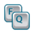 Icono de programa: Spanish for Perfect keybo…