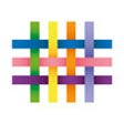 Icon of program: Tapestry Mobile: Online L…