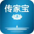 Icon of program: myKindSeed