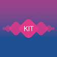 Icono de programa: KIT