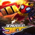 Icon of program: Knuckle Jet