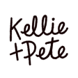 Icon of program: Kellie and Pete Sticker P…