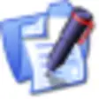 Icon of program: Winsome File Renamer