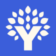 YNAB  Budget, Personal Finance icon