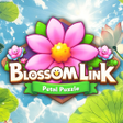 Icon of program: Blossom Link: Petal Puzzl…