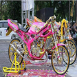 Icono de programa: Modifikasi Motor Ninja 15…