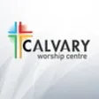 Icon of program: Calvary Worship Centre