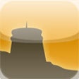 Icon of program: Ulysses 'Seen'
