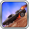 Icon of program: Death Chase